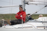 meka ii gbr4399 whyw18 thr gjmc 8766w